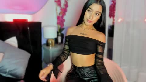Bby  online show from April 28, 2026, 11:37 am