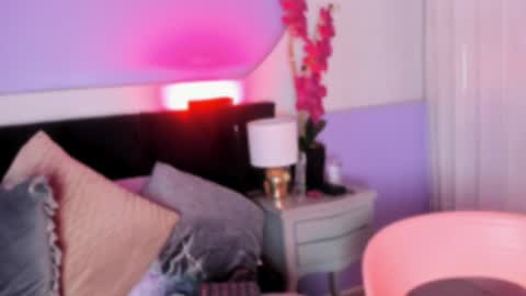 Bby  online show from May 11, 2026, 4:04 pm