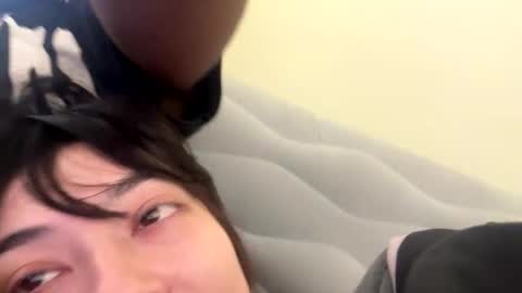 bby_julesss online show from May 3, 2026, 6:14 pm