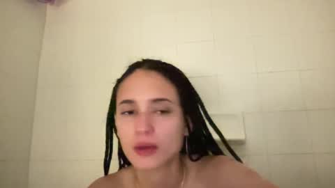 bbyangelyoga online show from December 8, 2024, 12:51 am