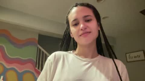 bbyangelyoga online show from December 11, 2024, 12:23 am