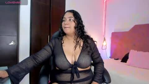 Snapshot of bbybloom_ chatting on April 11, 2026, 11:36 am BLOOM online show from April 11, 2026, 11:36 am