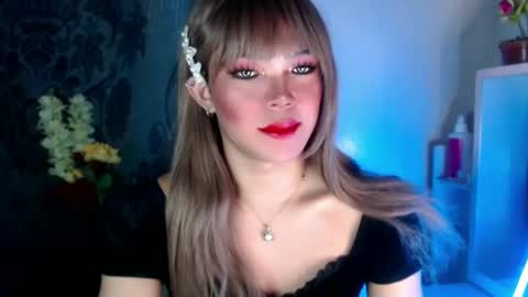 Snapshot of bbyboy_alex69 chatting on December 4, 2024, 8:45 am bbyboy_alex69 online show from December 4, 2024, 8:45 am