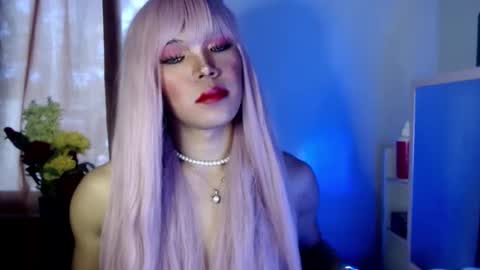 Snapshot of bbyboy_alex69 chatting on December 5, 2024, 2:09 am bbyboy_alex69 online show from December 5, 2024, 2:09 am