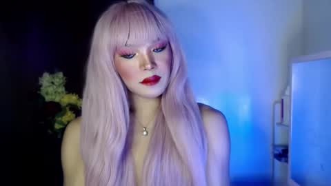 Snapshot of bbyboy_alex69 chatting on December 5, 2024, 9:28 am bbyboy_alex69 online show from December 5, 2024, 9:28 am