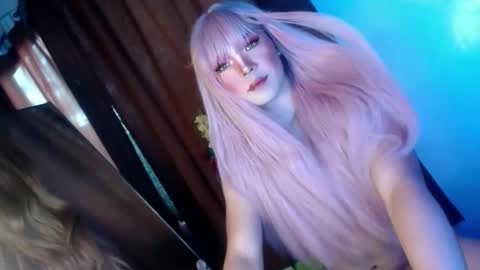 Snapshot of bbyboy_alex69 chatting on December 7, 2024, 8:11 am bbyboy_alex69 online show from December 7, 2024, 8:11 am