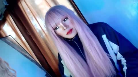 Snapshot of bbyboy_alex69 chatting on December 9, 2024, 12:12 am bbyboy_alex69 online show from December 9, 2024, 12:12 am