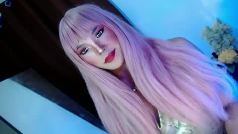 Snapshot of bbyboy_alex69 chatting on December 10, 2024, 2:17 pm bbyboy_alex69 online show from December 10, 2024, 2:17 pm