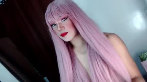 Snapshot of bbyboy_alex69 chatting on December 16, 2024, 12:49 pm bbyboy_alex69 online show from December 16, 2024, 12:49 pm