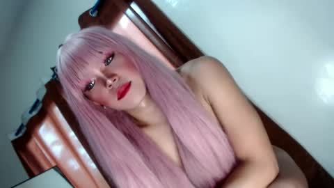 Snapshot of bbyboy_alex69 chatting on December 17, 2024, 1:07 am bbyboy_alex69 online show from December 17, 2024, 1:07 am