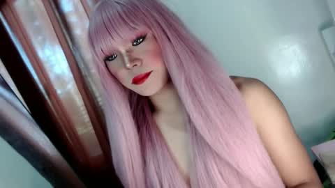 Snapshot of bbyboy_alex69 chatting on December 20, 2024, 11:58 pm bbyboy_alex69 online show from December 20, 2024, 11:58 pm