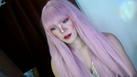 Snapshot of bbyboy_alex69 chatting on December 23, 2024, 1:24 pm bbyboy_alex69 online show from December 23, 2024, 1:24 pm