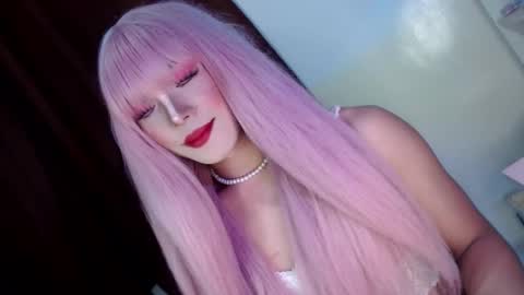 Snapshot of bbyboy_alex69 chatting on December 25, 2024, 4:32 pm bbyboy_alex69 online show from December 25, 2024, 4:32 pm