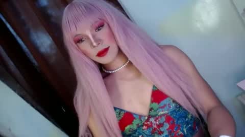 Snapshot of bbyboy_alex69 chatting on December 25, 2024, 10:48 pm bbyboy_alex69 online show from December 25, 2024, 10:48 pm