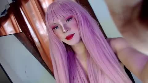 Snapshot of bbyboy_alex69 chatting on December 27, 2024, 5:09 am bbyboy_alex69 online show from December 27, 2024, 5:09 am