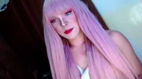 Snapshot of bbyboy_alex69 chatting on December 27, 2024, 1:18 pm bbyboy_alex69 online show from December 27, 2024, 1:18 pm