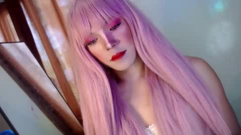 Snapshot of bbyboy_alex69 chatting on December 29, 2024, 1:45 am bbyboy_alex69 online show from December 29, 2024, 1:45 am