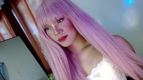 Snapshot of bbyboy_alex69 chatting on January 6, 2025, 4:04 am bbyboy_alex69 online show from January 6, 2025, 4:04 am