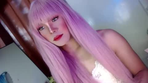 Snapshot of bbyboy_alex69 chatting on January 6, 2025, 8:24 am bbyboy_alex69 online show from January 6, 2025, 8:24 am