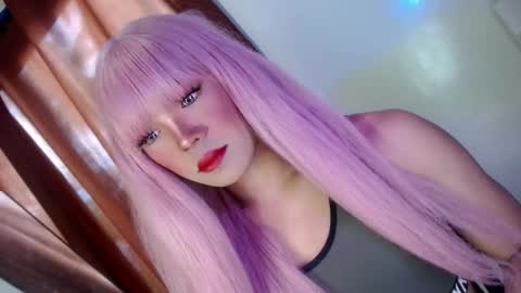 Snapshot of bbyboy_alex69 chatting on January 7, 2025, 12:45 am bbyboy_alex69 online show from January 7, 2025, 12:45 am