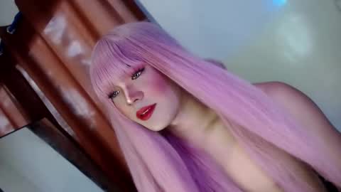 Snapshot of bbyboy_alex69 chatting on January 7, 2025, 8:24 am bbyboy_alex69 online show from January 7, 2025, 8:24 am