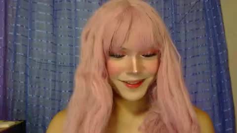 Snapshot of bbyboy_alex69 chatting on December 2, 2025, 3:56 am bbyboy_alex69 online show from December 2, 2025, 3:56 am