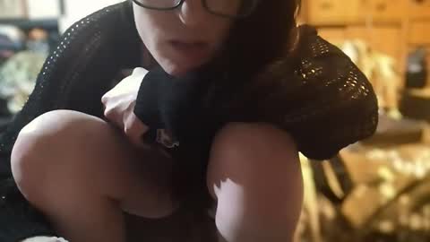bbybratty94 online show from May 23, 2026, 11:25 am
