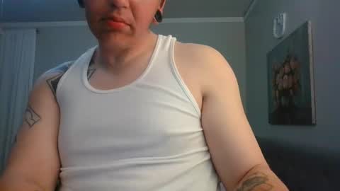 Snapshot of bbycupcake chatting on May 20, 2026, 6:41 am CupcakeeBarbie online show from May 20, 2026, 6:41 am