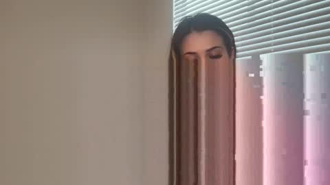 Snapshot of bbyjuujuu chatting on January 22, 2025, 7:56 pm bbyjuujuu online show from January 22, 2025, 7:56 pm