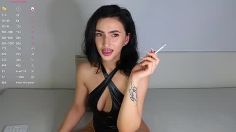 Snapshot of bbykristy chatting on January 30, 2025, 6:13 am Kristy online show from January 30, 2025, 6:13 am