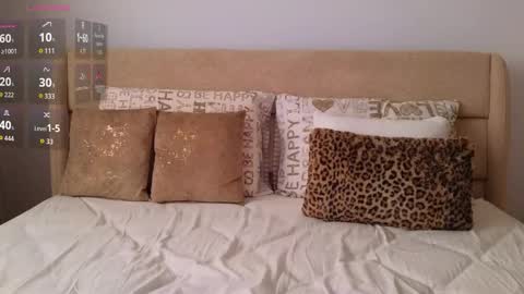 Snapshot of bbykristy chatting on November 10, 2025, 5:28 am Kristy online show from November 10, 2025, 5:28 am