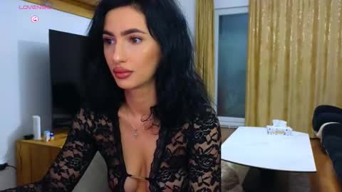 Snapshot of bbykristy chatting on February 4, 2026, 5:02 am Kristy online show from February 4, 2026, 5:02 am