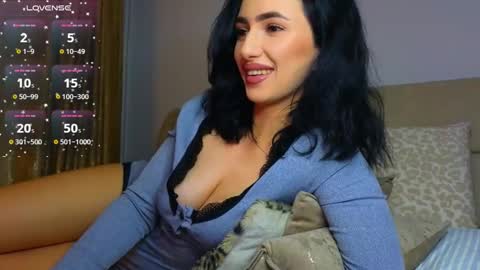 Snapshot of bbykristy chatting on February 5, 2026, 5:45 am Kristy online show from February 5, 2026, 5:45 am