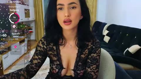 Snapshot of bbykristy chatting on February 12, 2026, 5:08 pm Kristy online show from February 12, 2026, 5:08 pm