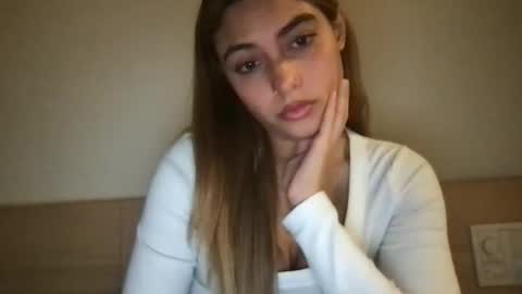 Snapshot of bbypiamia chatting on March 18, 2026, 3:04 pm bbypiamia online show from March 18, 2026, 3:04 pm