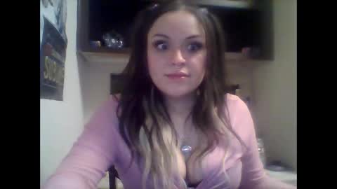 bbyslugggg online show from January 28, 2025, 4:18 am