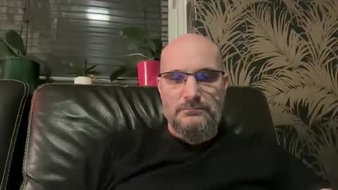 Snapshot of bcbg68 chatting on March 9, 2026, 8:35 pm bcbg68 online show from March 9, 2026, 8:35 pm