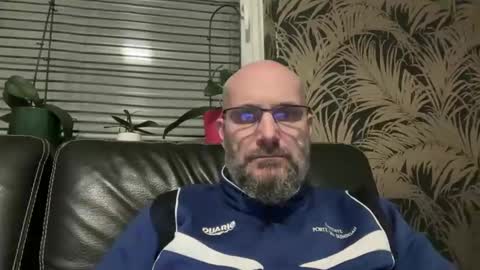 Snapshot of bcbg68 chatting on April 2, 2026, 7:11 pm bcbg68 online show from April 2, 2026, 7:11 pm