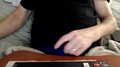 silverbullet online show from November 18, 2025, 2:54 pm