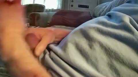 bcema2 online show from December 11, 2024, 6:52 pm