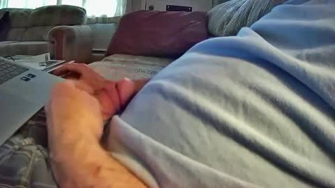 bcema2 online show from December 12, 2024, 6:42 pm