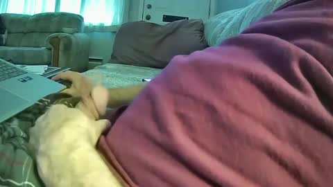 bcema2 online show from December 29, 2024, 6:27 pm