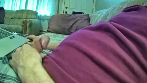 bcema2 online show from January 16, 2025, 6:37 pm