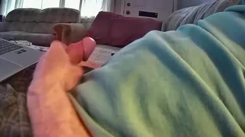 bcema2 online show from October 28, 2025, 6:32 pm