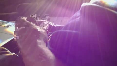 bcema2 online show from April 18, 2026, 3:27 pm