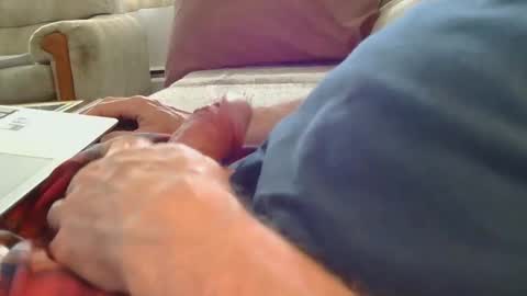 bcema2 online show from April 29, 2026, 5:30 pm