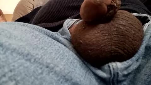 Snapshot of bcfalcon69 chatting on February 9, 2026, 7:07 pm bcfalcon69 online show from February 9, 2026, 7:07 pm