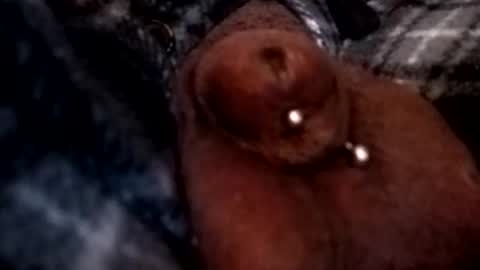 bcfalcon69 online show from March 5, 2026, 3:13 am