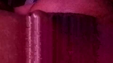 bcfalcon69 online show from April 26, 2026, 5:05 am