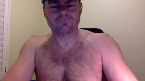 BCJonny online show from December 22, 2024, 5:45 am